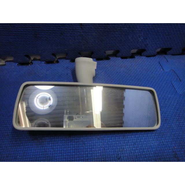 VW アップ !  AACHY   純正　ルーム ミラー バック ミラー　  [0390] | 