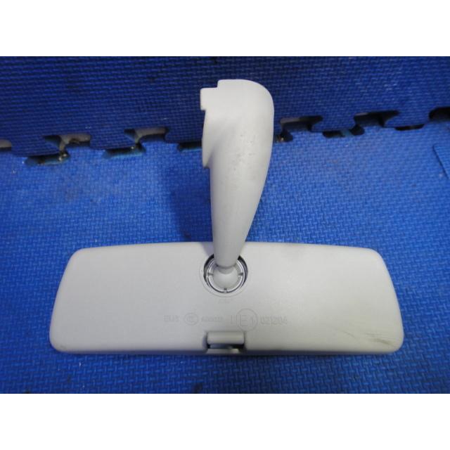 VW アップ !  AACHY   純正　ルーム ミラー バック ミラー　  [0390] |  | 01