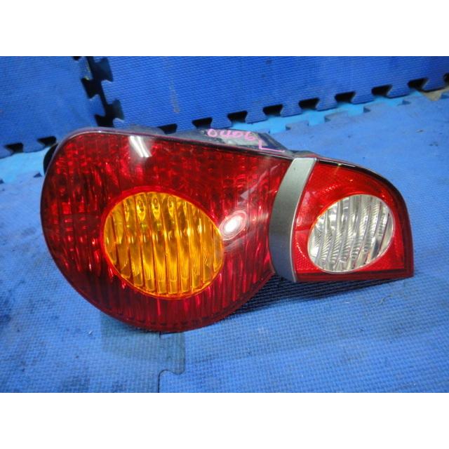 BMW Z4 E85 BT25 BT30 等　前期　右 テール レンズ ライト ランプ    [0406] | 