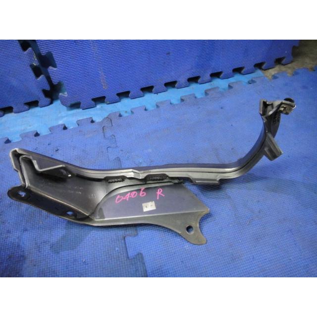 BMW Z4 E85 BT25 BT30 等　右 テール レンズ ライト カバー　トリム 品番 7025642　 472/グレー    [0406] |  | 01