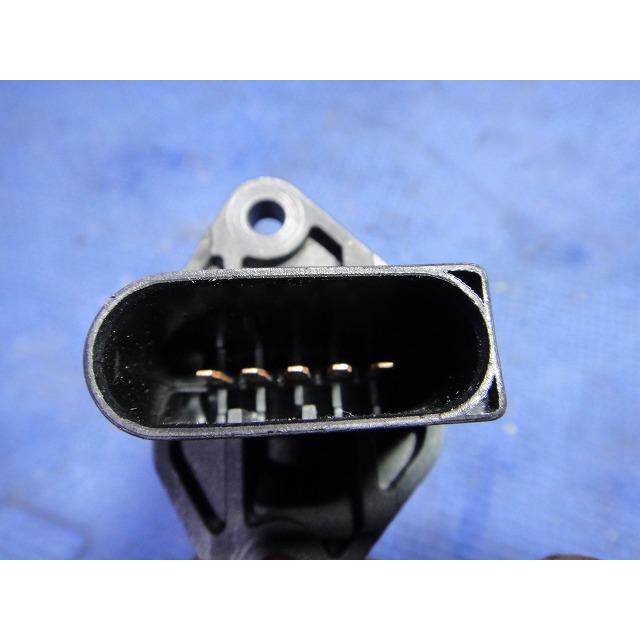 ポルシェ ボクスター 986  エアフロ センサー エアマス メーター　(A)   99660612300 【0429】 |  | 01