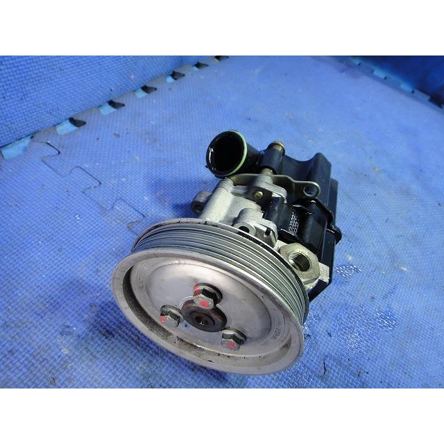 ポルシェ ボクスター 986  パワステ ポンプ  【0429】 |  | 01