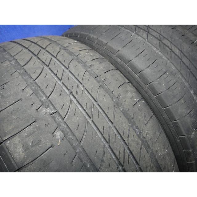 BMW 320i E90 E91 等  純正 16インチ アルミ ホイール  タイヤ ホイル 205/55/16  [0476] |  | 03