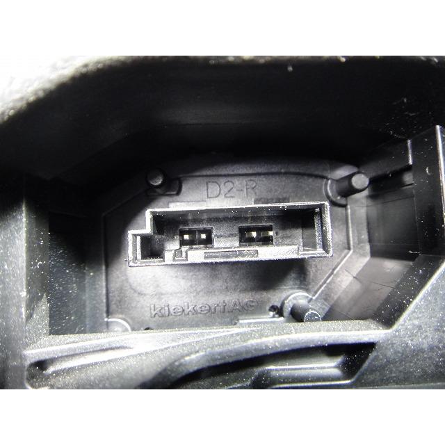 BMW 320i E90 E91 等 右 リア ドアロック アクチュエーター  品番 7229460  [0476] |  | 02