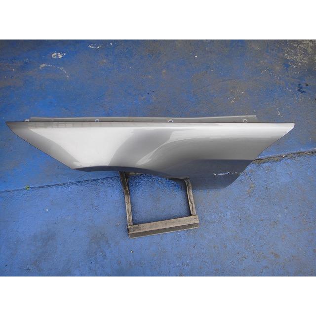 BMW 320i E90 E91 等 左 フロント フェンダー   A52/スペース グレー  [0476] |  | 05