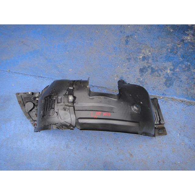 BMW 320i E90 E91 等 左 フロント フェンダー ライナー  品番 7172499  7172541 7059377   [0476] | 