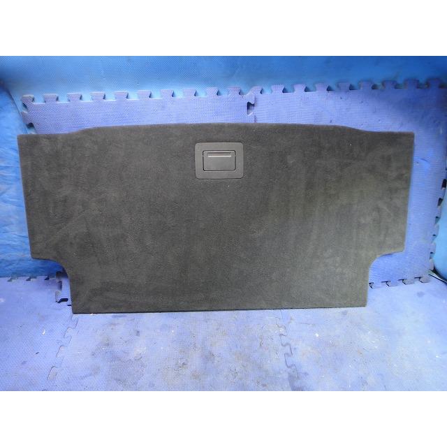 BMW 320i  E91 等 ワゴン リア 荷室 カーゴルーム フロア 板 蓋 カバー  [0476] | 