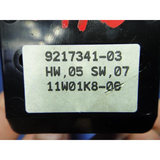 BMW 320i E90 E91 等 フロント パワーウィンドウ スイッチ パワーウィンド 運転席 品番 9217341  [0476] |  | 02