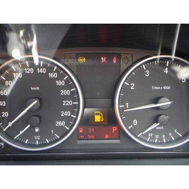 BMW 320i E90 E91 等  スピード メーター パネル 品番 9242344  走行 63,300Km  [0476] |  | 01