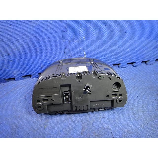 BMW 320i E90 E91 等  スピード メーター パネル 品番 9242344  走行 63,300Km  [0476] |  | 02