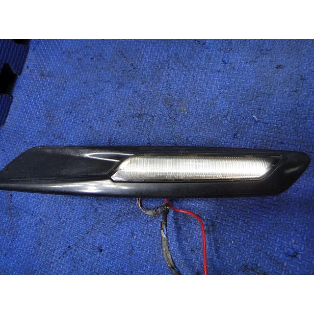 BMW 320i E90 E91 等 社外 LED サイド マーカー  ウィンカー 左右  [0476] |  | 01