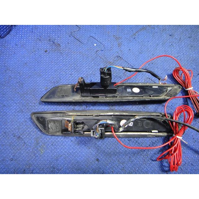 BMW 320i E90 E91 等 社外 LED サイド マーカー  ウィンカー 左右  [0476] |  | 04