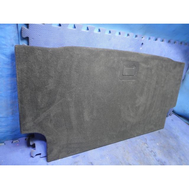 BMW 320i  E91 等 ワゴン リア 荷室 カーゴルーム フロア 板 蓋 カバー  [0476] |  | 01