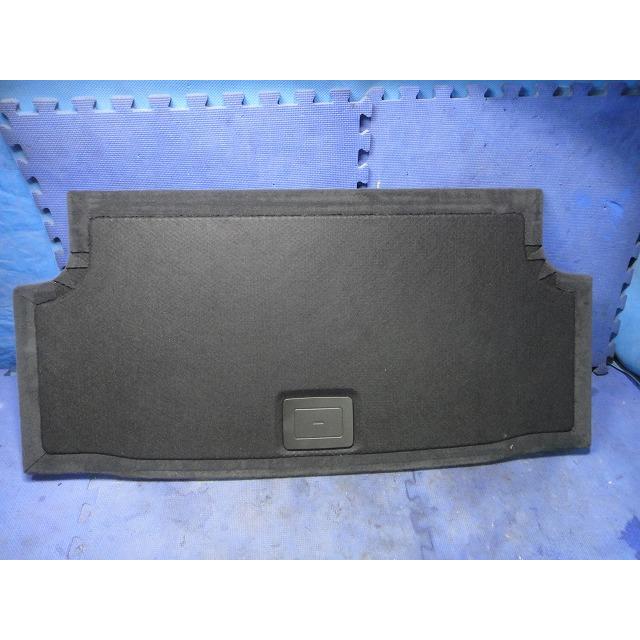 BMW 320i  E91 等 ワゴン リア 荷室 カーゴルーム フロア 板 蓋 カバー  [0476] |  | 02