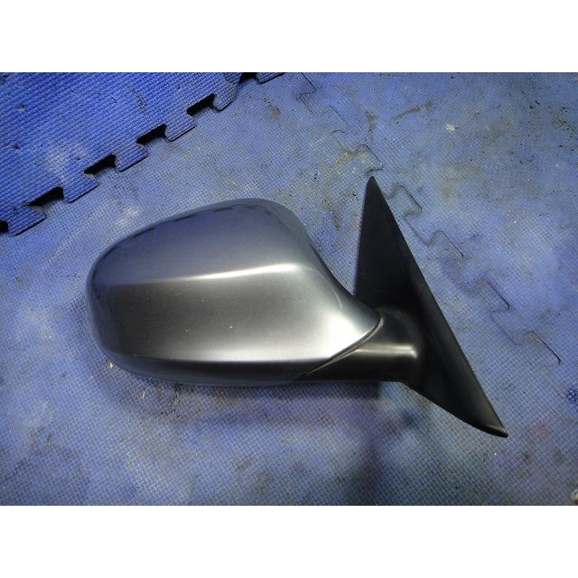 BMW 320i E90 E91 等  右 ドアミラー  A52/スペース グレー [0476] | 