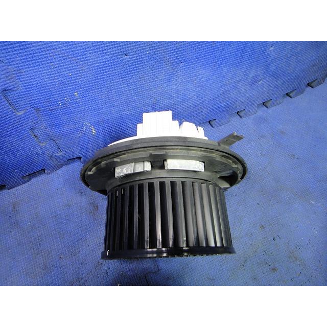 BMW 320i E90 E91 等 エアコン ブロアモーター ファン レジスター一式 品番 6933664   [0476] | 