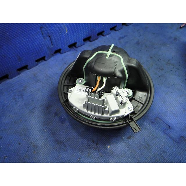 BMW 320i E90 E91 等 エアコン ブロアモーター ファン レジスター一式 品番 6933664   [0476] |  | 01