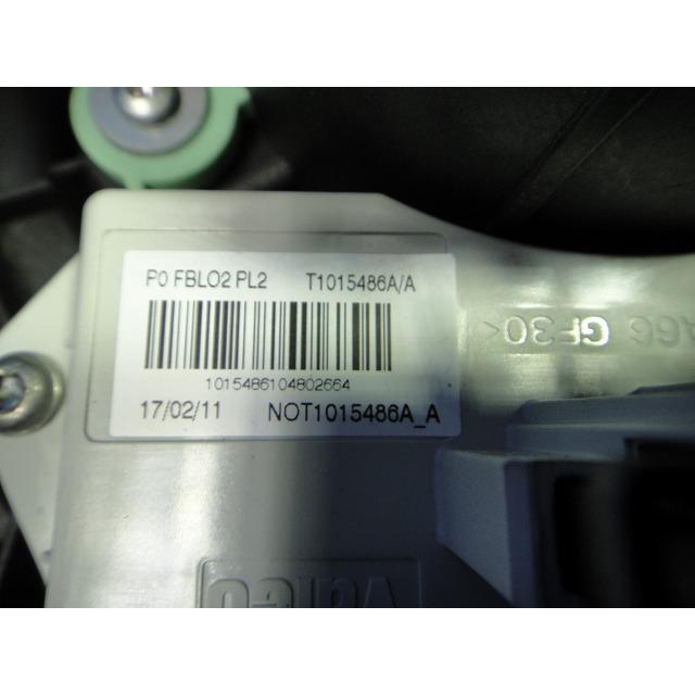 BMW 320i E90 E91 等 エアコン ブロアモーター ファン レジスター一式 品番 6933664   [0476] |  | 03