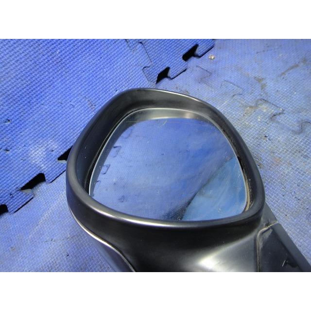 BMW 320i E90 E91 等  右 ドアミラー  A52/スペース グレー [0476] |  | 02