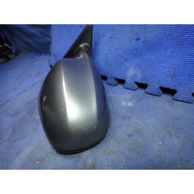 BMW 320i E90 E91 等  右 ドアミラー  A52/スペース グレー [0476] |  | 04