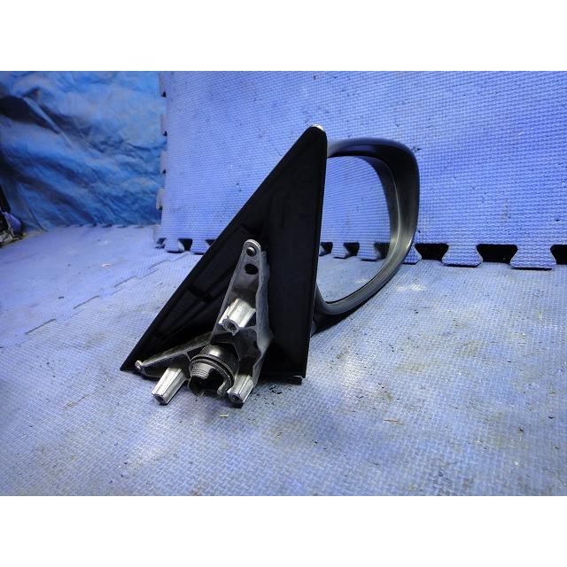 BMW 320i E90 E91 等  右 ドアミラー  A52/スペース グレー [0476] |  | 07