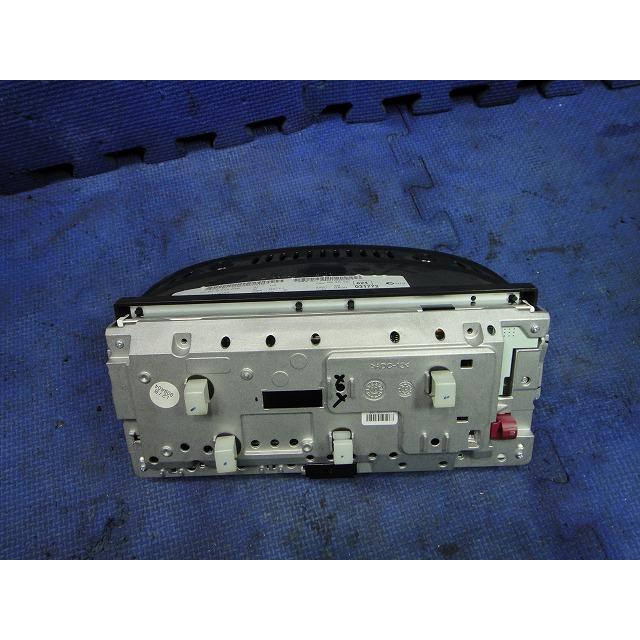 BMW 320i E90 E91 等 ナビ TV モニター マルチ ディスプレイ 後期 LCI