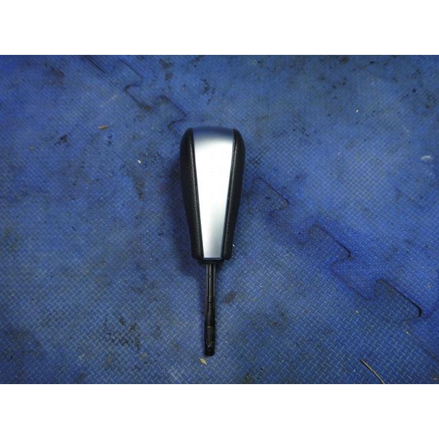 BMW 320i E90 E91 等 純正 シフトノブ  [0476] | 