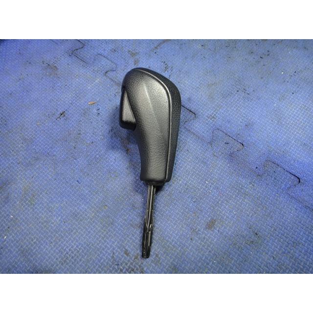 BMW 320i E90 E91 等 純正 シフトノブ  [0476] |  | 01