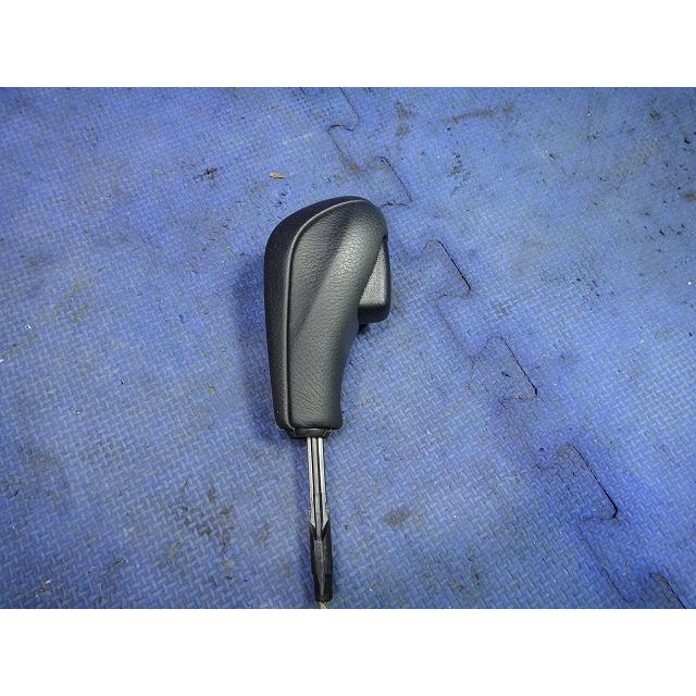 BMW 320i E90 E91 等 純正 シフトノブ  [0476] |  | 02