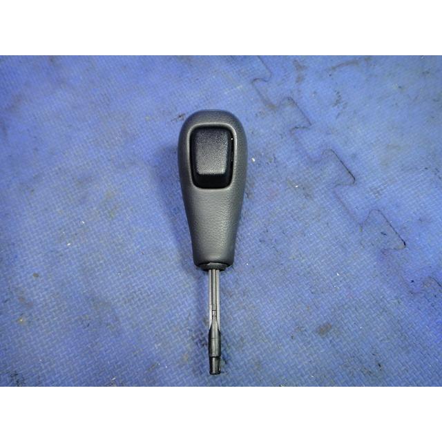 BMW 320i E90 E91 等 純正 シフトノブ  [0476] |  | 03