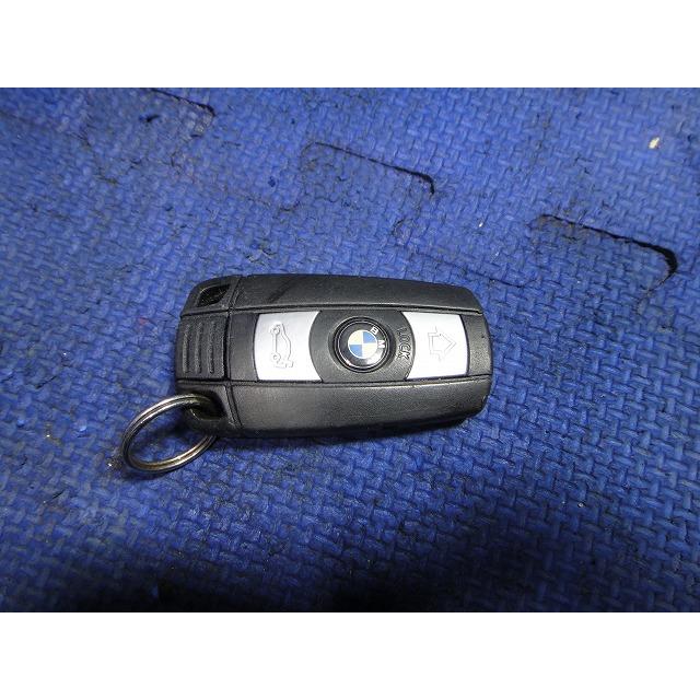 BMW 320i E90 E91 等 純正 リモコンキー 鍵 カギ キー ケース  [0476] | 