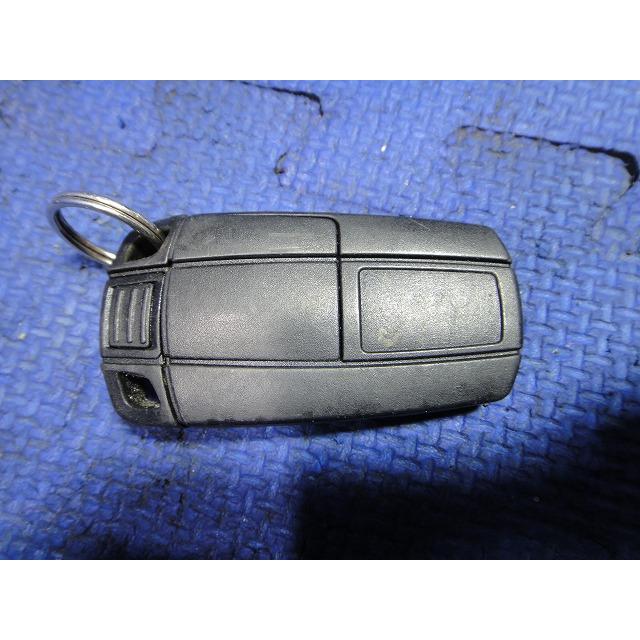 BMW 320i E90 E91 等 純正 リモコンキー 鍵 カギ キー ケース  [0476] |  | 03