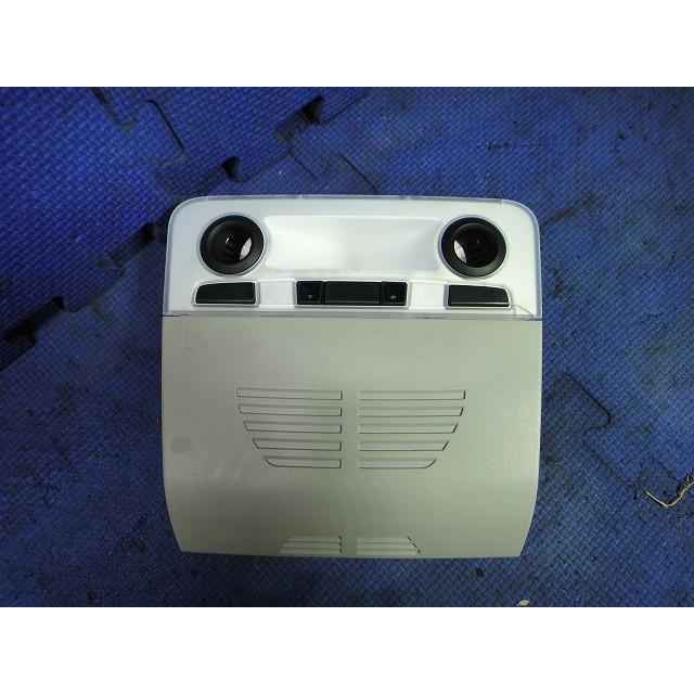 BMW 320i E90 E91 等 リア ルーム ランプ ライト   [0476] | 