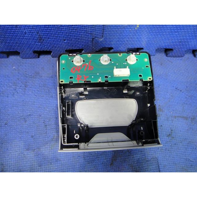 BMW 320i E90 E91 等 リア ルーム ランプ ライト   [0476] |  | 01