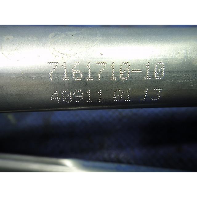 BMW 320i E90 E91 等  ワイパー リンク & モーター 品番 7161710  6978264  [0476] |  | 02