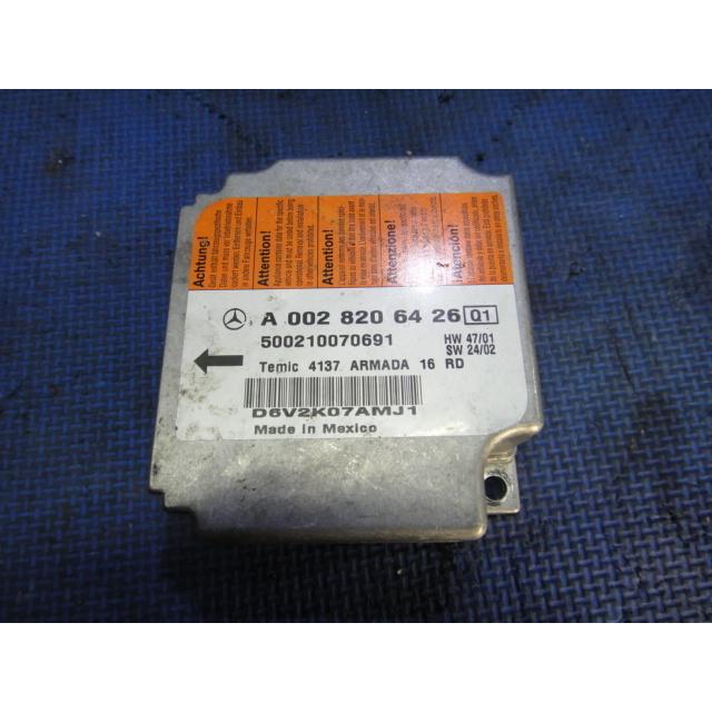 メル10391ページ 保護めがね X－9174 uvex skylite| 保護メガネ