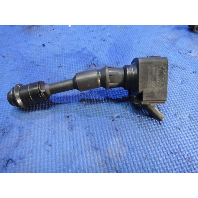 Volvo ボルボ V70 BB系 等 イグニッション コイル　品番 31312514  [0503] | 