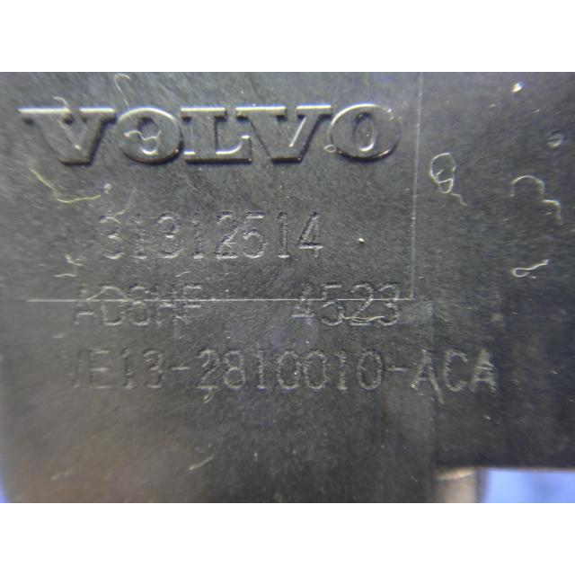 Volvo ボルボ V70 BB系 等 イグニッション コイル　品番 31312514  [0503] |  | 01
