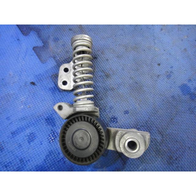 Volvo ボルボ V70 BB系 等   ベルト テンショナー　 [0503] | 