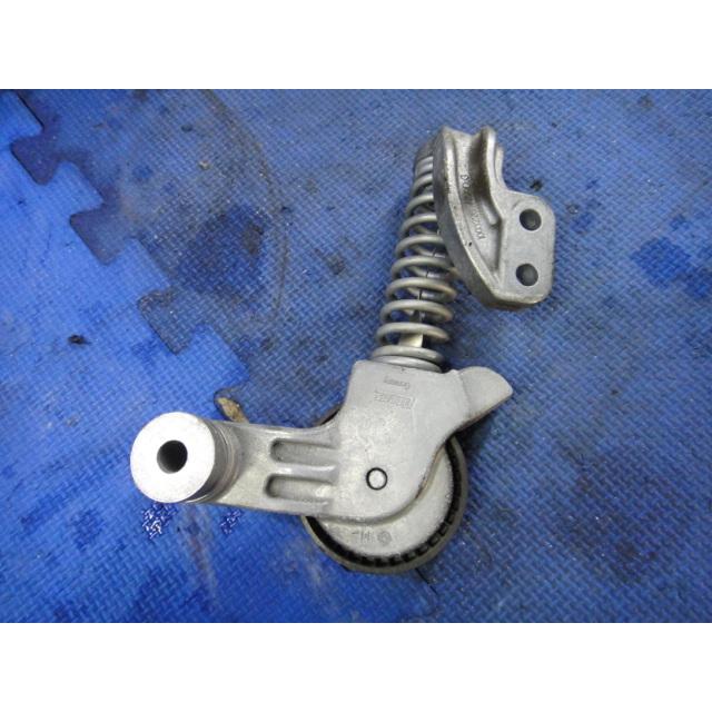 Volvo ボルボ V70 BB系 等   ベルト テンショナー　 [0503] |  | 01