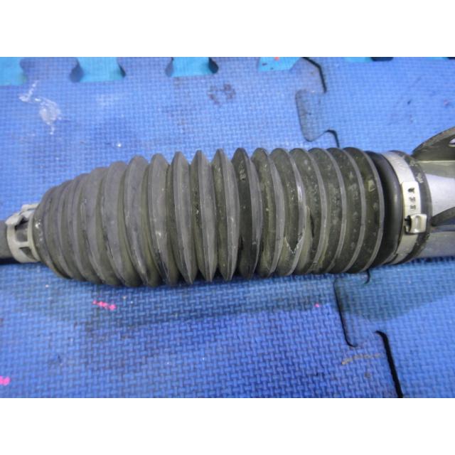 Volvo ボルボ V70 BB系 等 ステアリング ラック　パワステ ギアボックス　AG9N-3A500  [0503] |  | 03