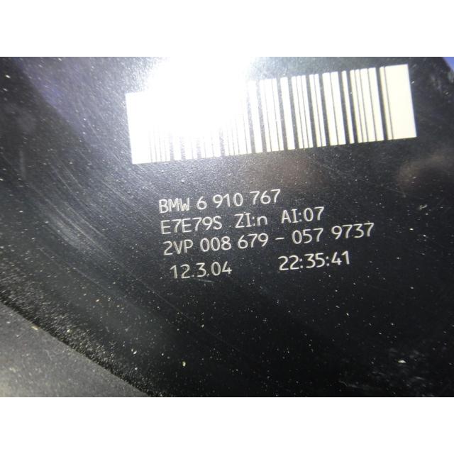 BMW E60 E61 525i NA25 NA30  等 前期　純正　左 テール レンズ　テール ライト ランプ　品番　6910767 [0564] |  | 03