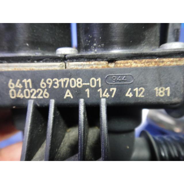 BMW E60 E61 525i NA25 NG25 NL25 等 ヒーター バルブ　品番 6931708  [0564] |  | 01