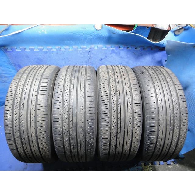 プジョー RCZ T7R5F02 純正 18インチ アルミ ホイール タイヤ プジョー RCZ T7R5F02 純正 18インチ アルミ ホイール タイヤ
