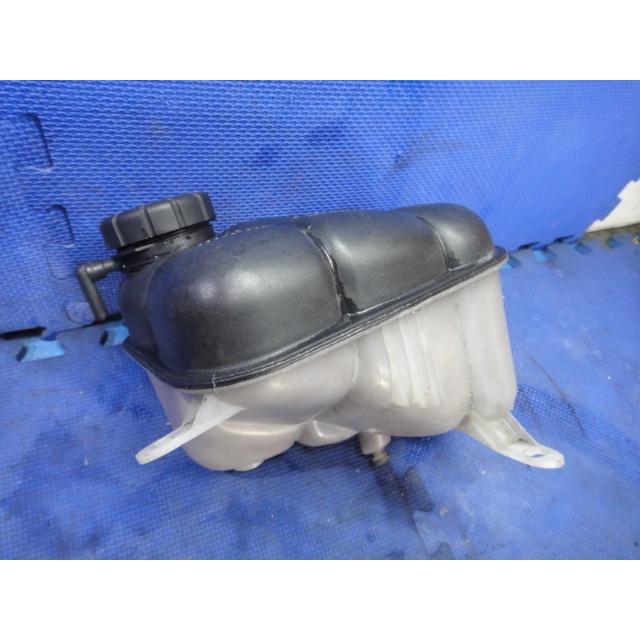 メルセデス ベンツ  W140 S500 S320 等　後期　ラジエター サブタンク　品番　1405001749  [0565] | 