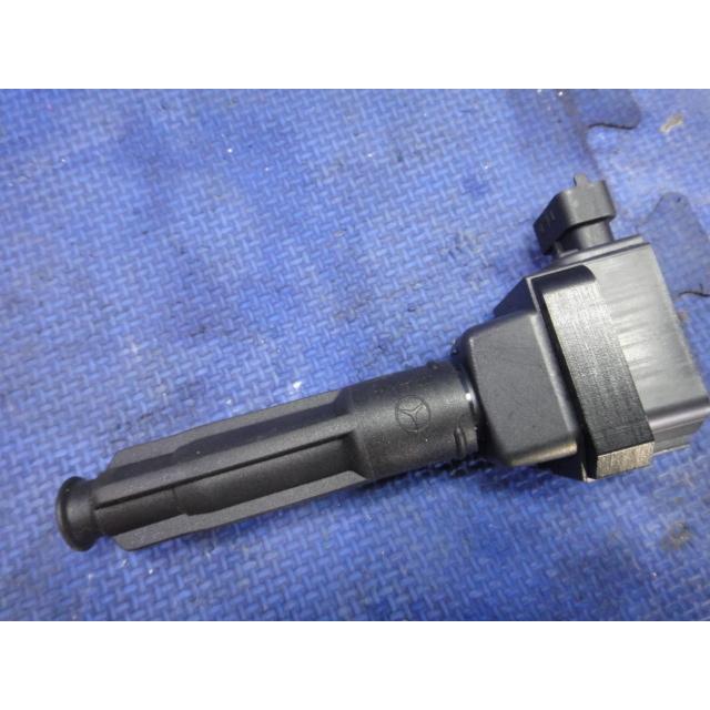 メルセデス ベンツ  W140 S500 S320 等　イグニッション コイル　Bosch製 0221504001　　0001587203  [0565] | 