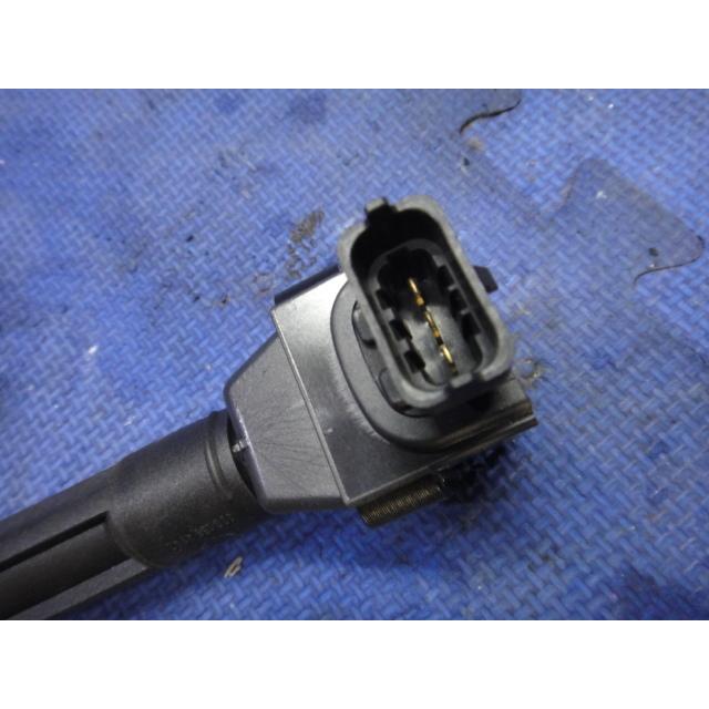 メルセデス ベンツ  W140 S500 S320 等　イグニッション コイル　Bosch製 0221504001　　0001587203  [0565] |  | 01