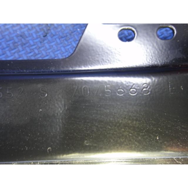 BMW E60 E61 525i NA25 NG25 NB44 等 右 フロント パワーウィンドウ レギュレーター　モーター付き　品番 7075668 [0592] |  | 01