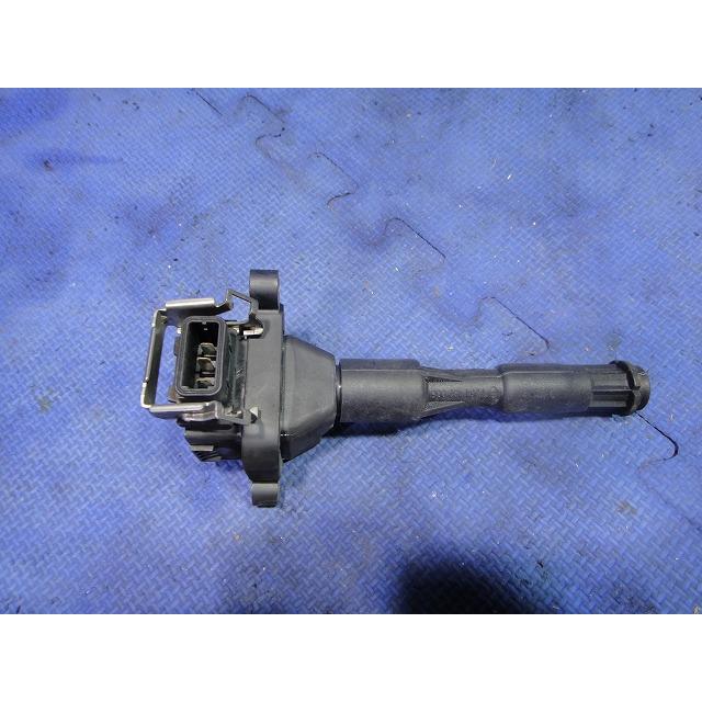 BMW 5シリーズ E39 525i  等  イグニッション コイル 品番 1703227　[0707] | 