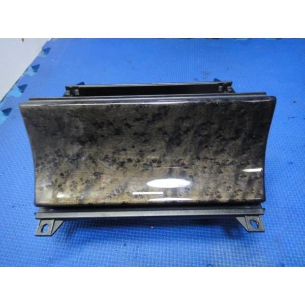 メルセデス ベンツ W210 E240 E320 等 　純正　灰皿　一式　[0710] | 